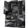 Gigabyte X570S UD - 722484 - zdjęcie 4
